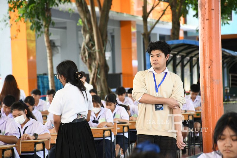 20260817 Academic competition_769.JPG